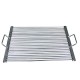 Barbekü Izgara Telli